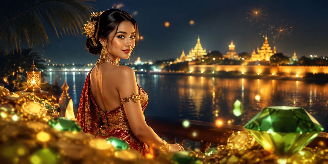 sein city