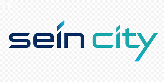 Sein City Logo